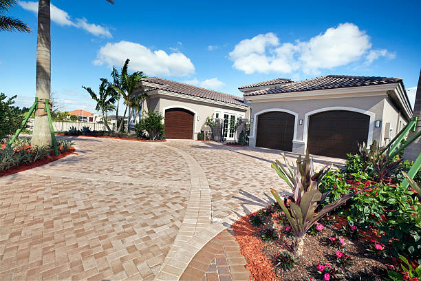 Best Driveway Pavers Near Me  in Palestine, TX