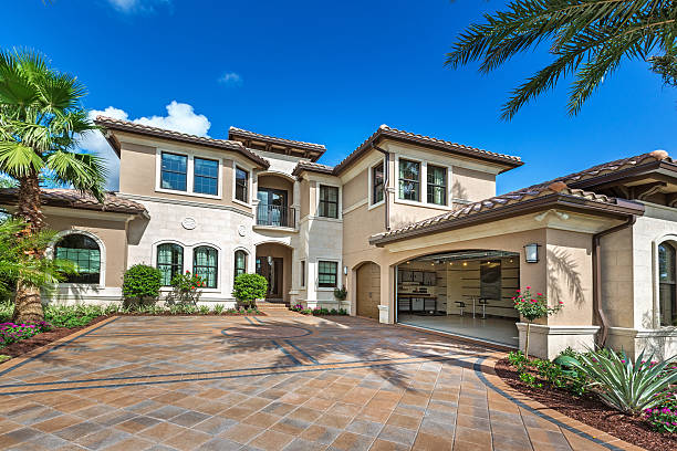 Best Local Driveway Pavers  in Palestine, TX