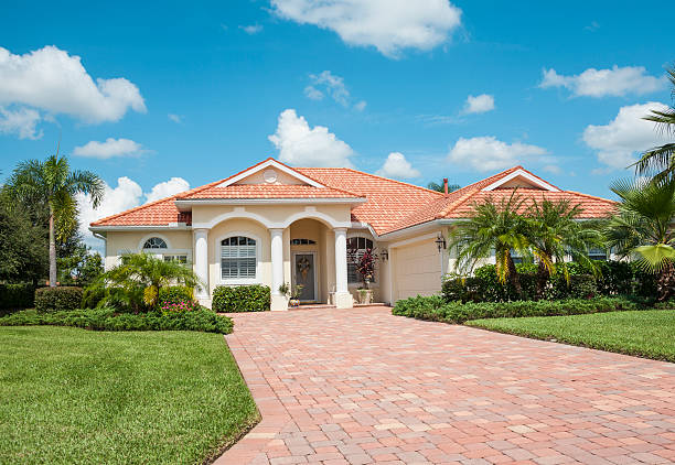 Reasons to Select Us for Your Driveway Paving Requirements in Palestine, TX